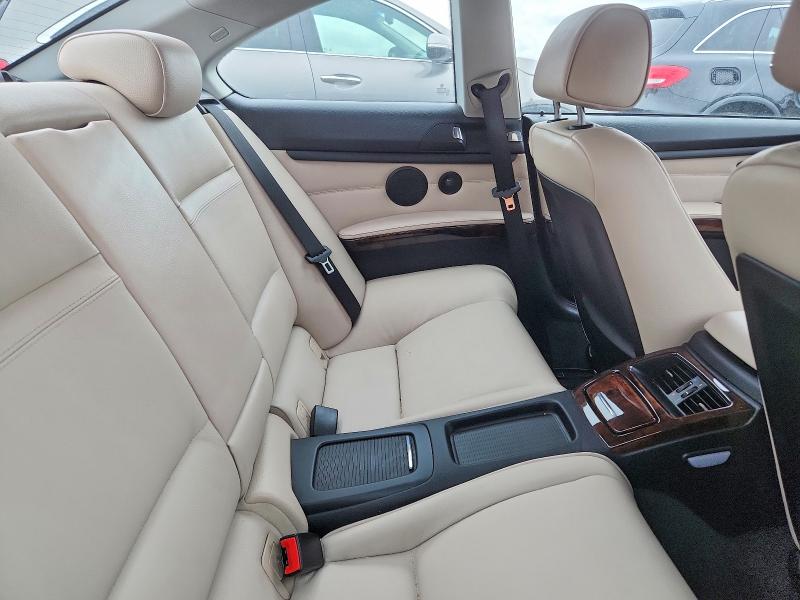 Aukcja sprzedaży 2013 Bmw 335, vin: WBAKF9C55DE860372, numer aukcji: 67813776