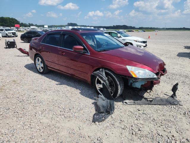67628936 :رقم المزاد ، 1HGCM66566A031006 vin ، 2006 Honda Accord مزاد بيع