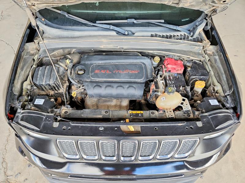 Продажа на аукционе авто 2020 Jeep Renegade, vin: ZACNJBABXLPL45062, номер лота: 68190526