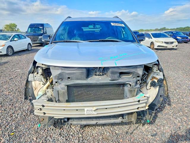 Продажа на аукционе авто 2013 Ford Explorer, vin: 1FM5K8D8XDGC50417, номер лота: 70450236