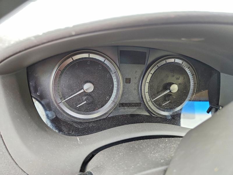 Продаж на аукціоні авто 2009 Lexus Es, vin: JTHBJ46G892311449, номер лоту: 67375766