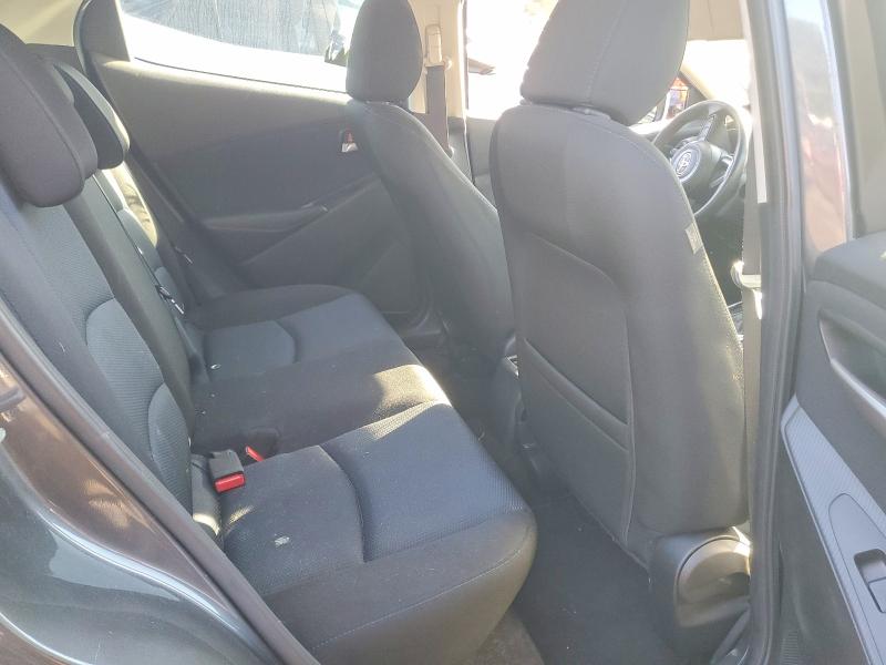 Aukcja sprzedaży 2020 Toyota Yaris Hatchback, vin: 3MYDLBJV2LY707384, numer aukcji: 69108736