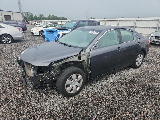 Auction sale of the 2009 Toyota Camry, vin: 4T1BE46K79U384161, lot number: 68572606
