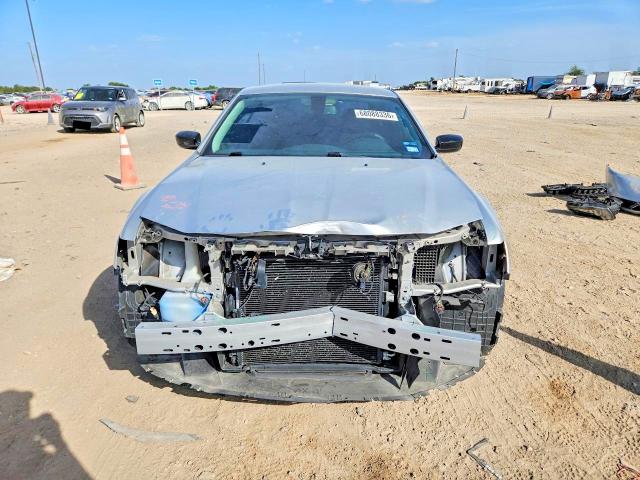 68088336 :رقم المزاد ، 2C3CCAAG1KH569688 vin ، 2019 Chrysler 300 مزاد بيع