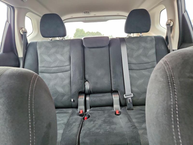 Aukcja sprzedaży 2015 Nissan Rogue, vin: 5N1AT2MT5FC908023, numer aukcji: 67307996