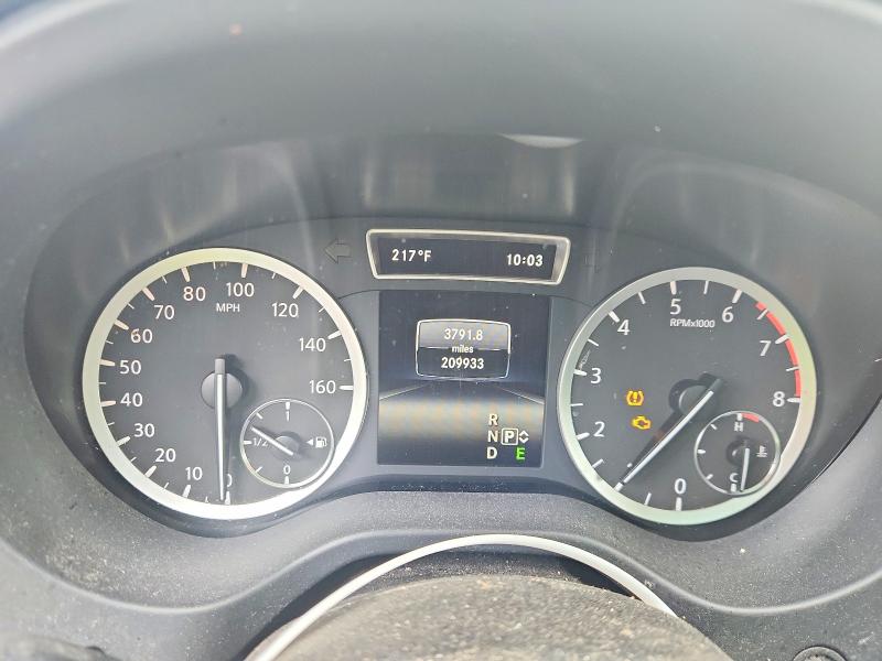 Продажа на аукционе авто 2018 Infiniti Qx30, vin: SJKCH5CR0JA054503, номер лота: 67654576