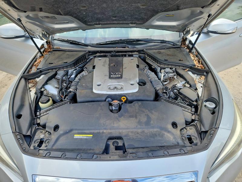 Продаж на аукціоні авто 2015 Infiniti Q50, vin: JN1BV7APXFM357558, номер лоту: 67829126
