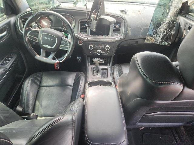 Продажа на аукционе авто 2020 Dodge Charger, vin: 2C3CDXL96LH140997, номер лота: 69904646