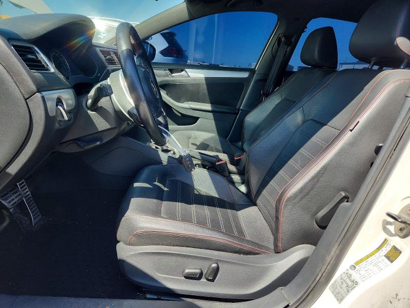 Продажа на аукционе авто 2013 Volkswagen Jetta, vin: 3VW4T7AJXDM291096, номер лота: 67296376