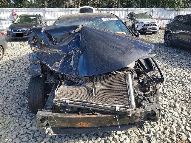 2016 Toyota Camry მანქანა იყიდება აუქციონზე, vin: 4T1BF1FK5GU124575, აუქციონის ნომერი: 67982356