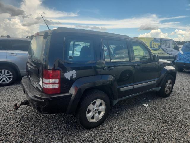 2011 Jeep Liberty მანქანა იყიდება აუქციონზე, vin: 1J4PN2GK9BW534613, აუქციონის ნომერი: 67883816