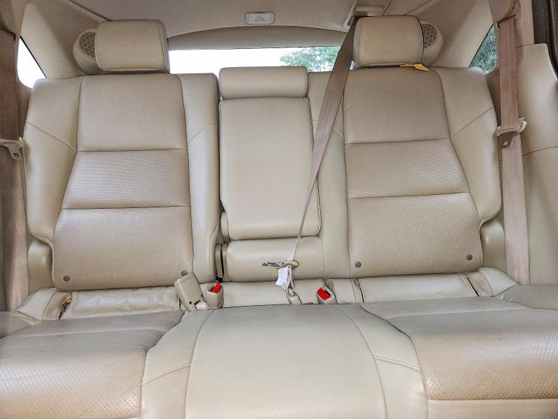 Aukcja sprzedaży 2014 Acura Rdx, vin: 5J8TB4H5XEL013554, numer aukcji: 69772756