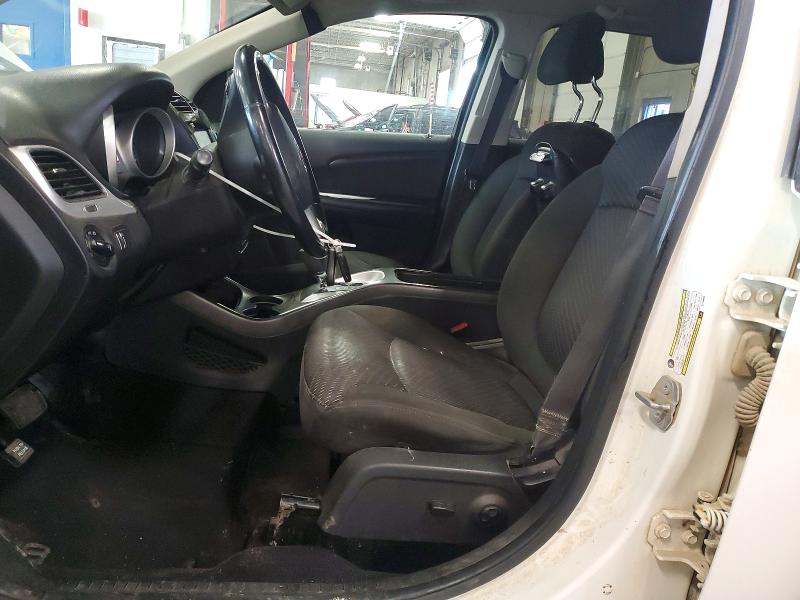 2019 Dodge Journey მანქანა იყიდება აუქციონზე, vin: 3C4PDDBG2KT708986, აუქციონის ნომერი: 70365316