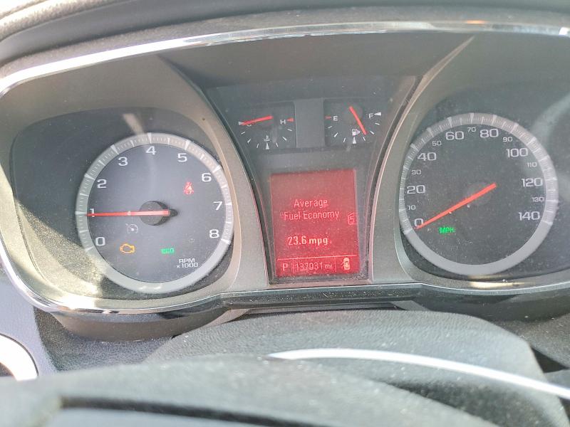 Aukcja sprzedaży 2012 Gmc Terrain, vin: 2GKFLREK2C6263476, numer aukcji: 68695736