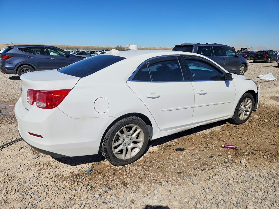 Aukcja sprzedaży 2013 Chevrolet Malibu, vin: 1G11C5SA1DF231032, numer aukcji: 67915846