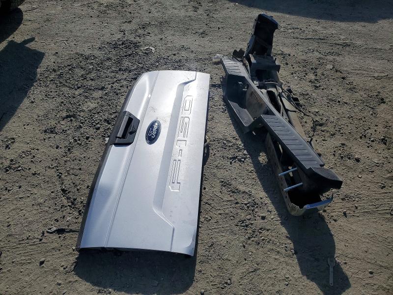 Aukcja sprzedaży 2019 Ford F150, vin: 1FTFW1E58KKD18989, numer aukcji: 67095796