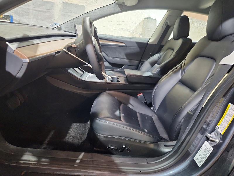 Aukcja sprzedaży 2023 Tesla Model 3, vin: 5YJ3E1EA0PF644471, numer aukcji: 67339686