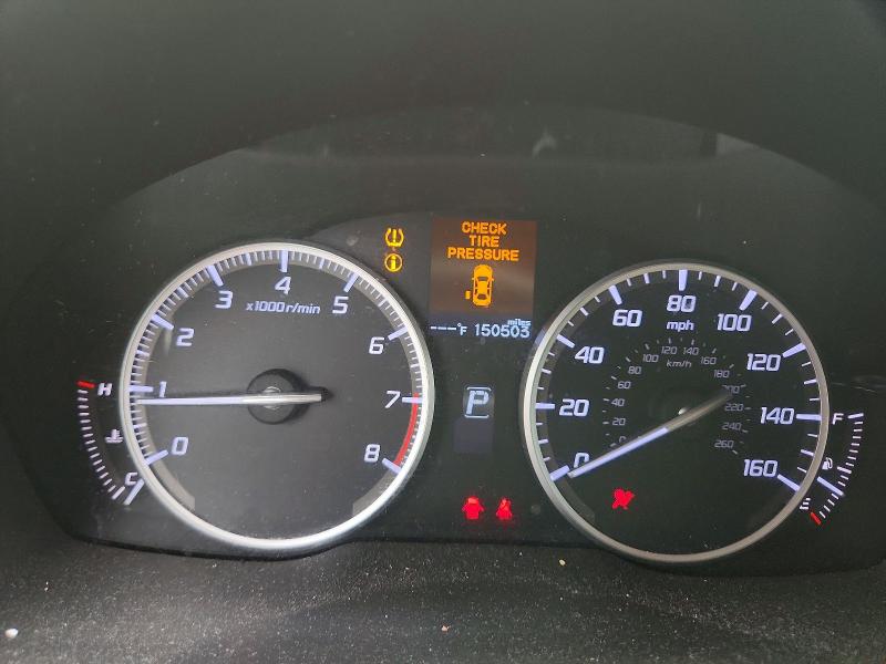 2018 Acura Ilx მანქანა იყიდება აუქციონზე, vin: 19UDE2F38JA003208, აუქციონის ნომერი: 66741956