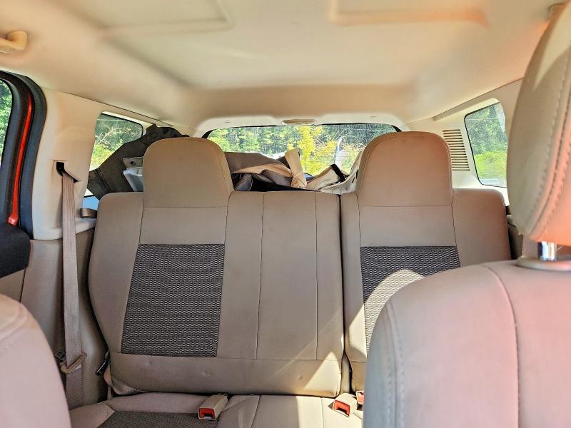 Продажа на аукционе авто 2010 Jeep Patriot, vin: 1J4NT1GA2AD624713, номер лота: 70051396