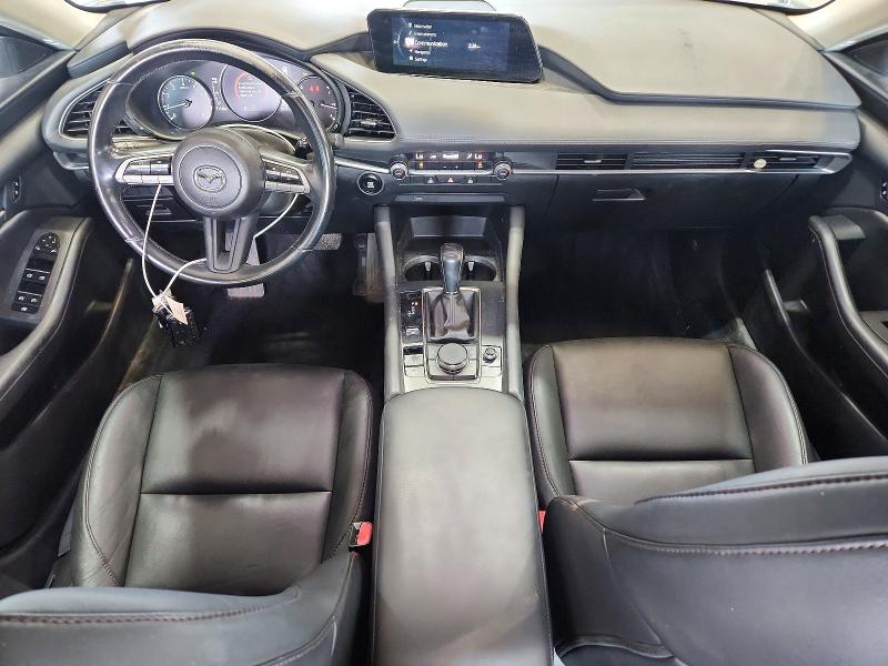 Продаж на аукціоні авто 2020 Mazda 3, vin: 3MZBPACL3LM131938, номер лоту: 67115776