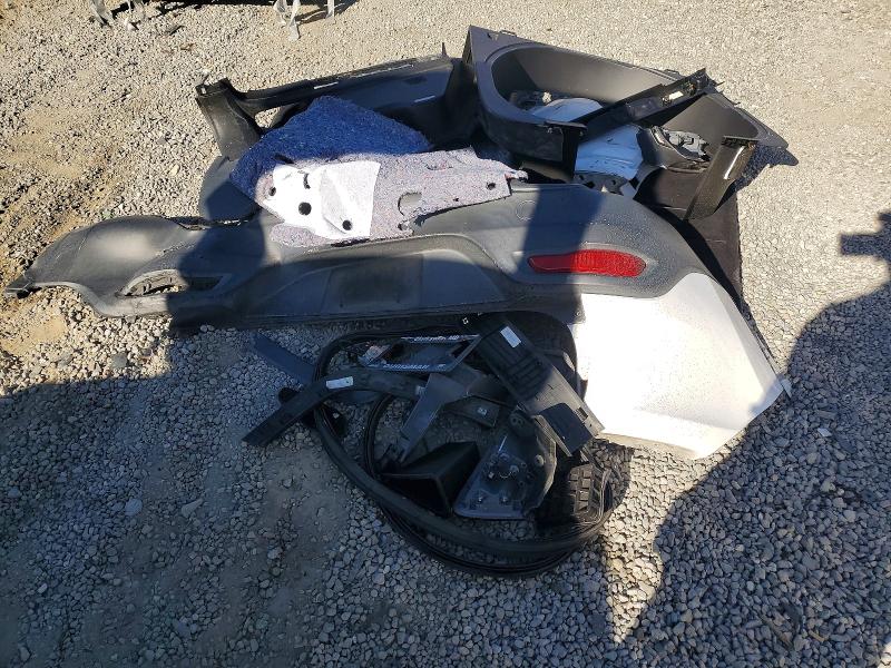 2017 Jeep Cherokee მანქანა იყიდება აუქციონზე, vin: 1C4PJMAB7HW590757, აუქციონის ნომერი: 70985236
