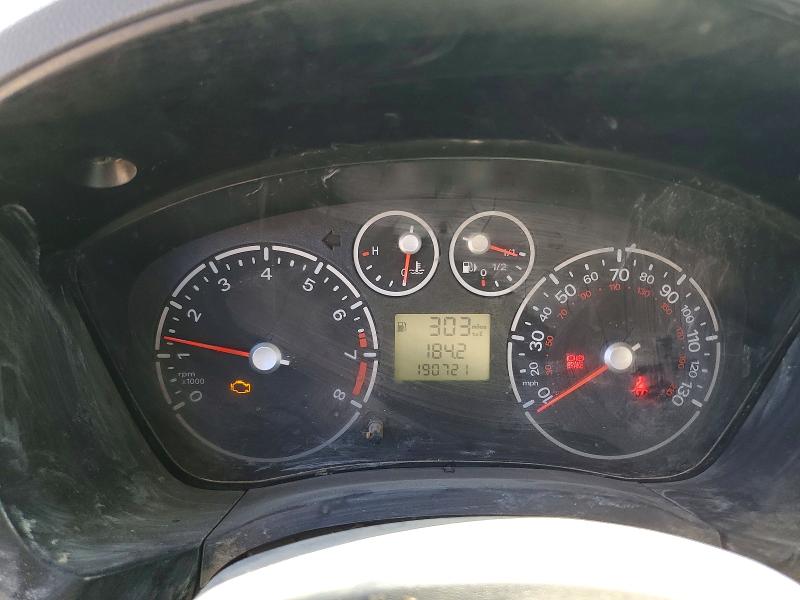 2013 Ford Transit Connect მანქანა იყიდება აუქციონზე, vin: NM0LS7AN2DT174602, აუქციონის ნომერი: 70000826