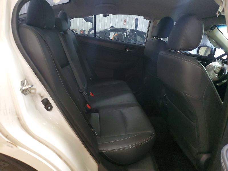 Aukcja sprzedaży 2015 Subaru Legacy, vin: 4S3BNBJ66F3008507, numer aukcji: 67700926