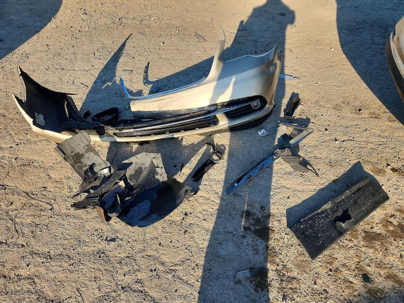 2018 Chevrolet Equinox მანქანა იყიდება აუქციონზე, vin: 2GNAXJEVXJ6296512, აუქციონის ნომერი: 67402936