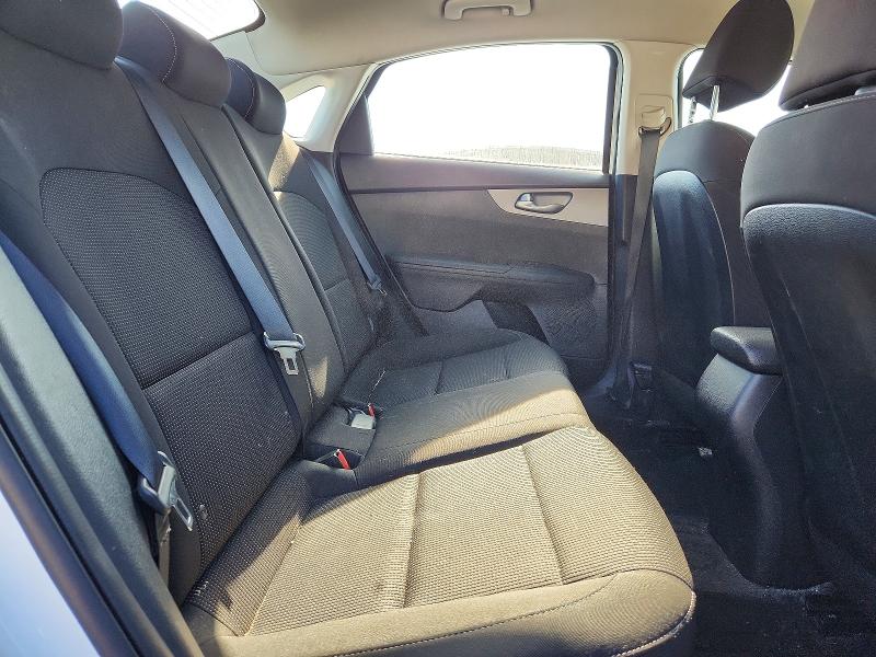 Продаж на аукціоні авто 2020 Kia Forte, vin: 3KPF24AD2LE245259, номер лоту: 67894626