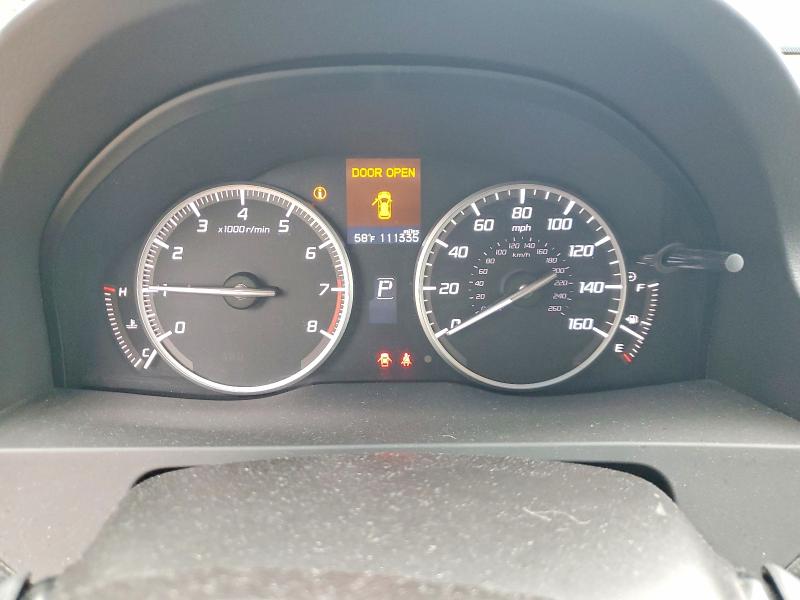 Продажа на аукционе авто 2017 Acura Rdx, vin: 5J8TB4H37HL002563, номер лота: 69812816