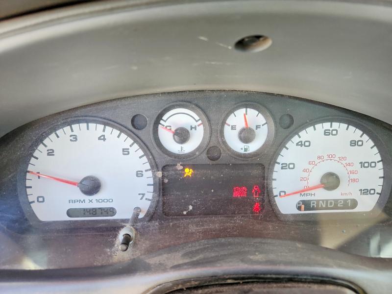 2005 Ford Ranger მანქანა იყიდება აუქციონზე, vin: 1FTZR15EX5PA84351, აუქციონის ნომერი: 67826176