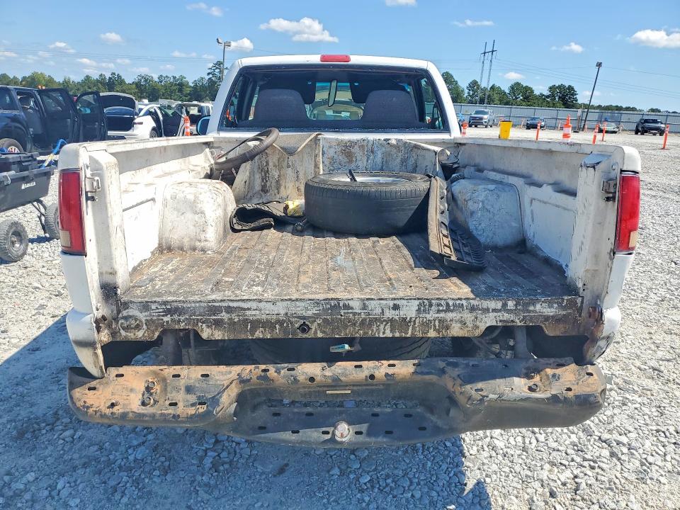 Aukcja sprzedaży 1999 Chevrolet S Truck, vin: 1GCCS14X4X8100828, numer aukcji: 67956536
