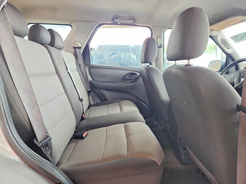 Aukcja sprzedaży 2006 Ford Escape, vin: 1FMYU02Z16KD19208, numer aukcji: 67316426