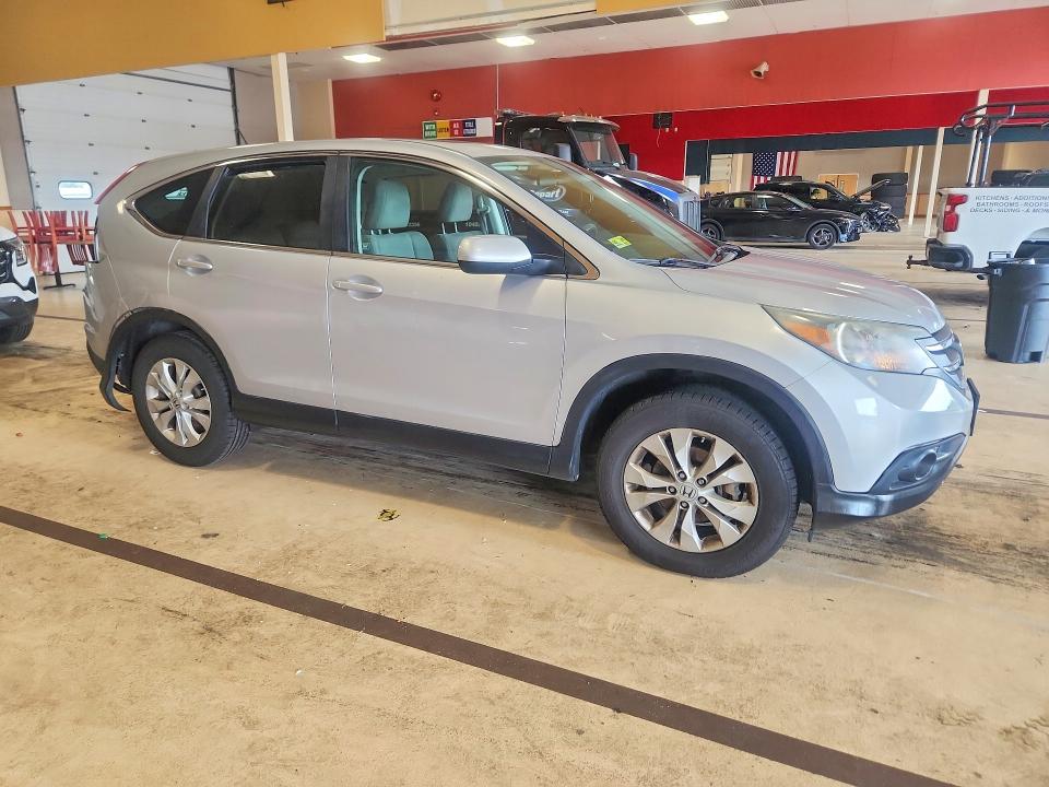 Aukcja sprzedaży 2012 Honda Cr-v, vin: 5J6RM4H59CL001812, numer aukcji: 69109416