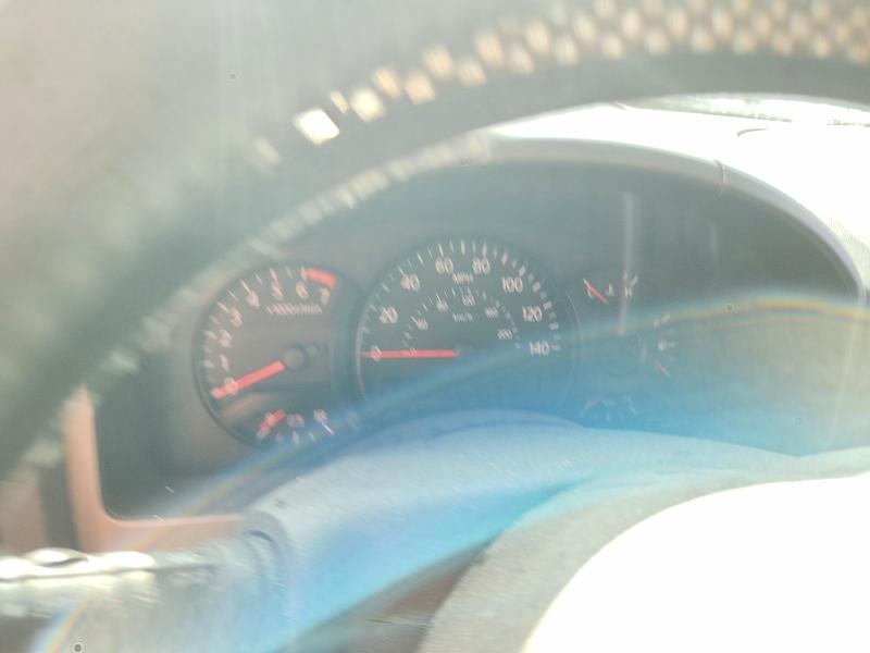 Aukcja sprzedaży 2006 Nissan Titan, vin: 1N6AA07A66N524536, numer aukcji: 70745906