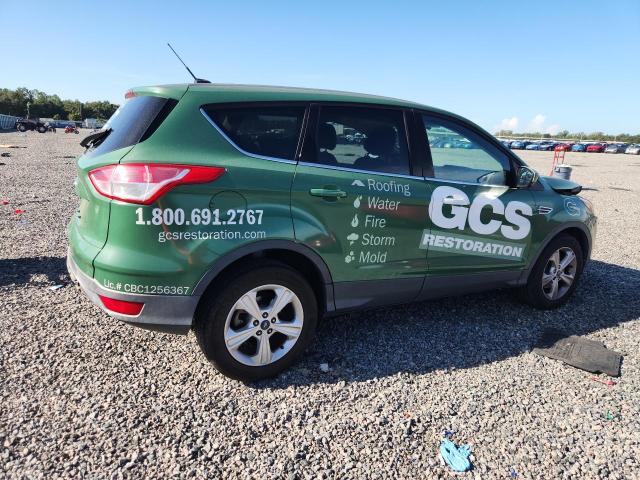 Aukcja sprzedaży 2016 Ford Escape, vin: 1FMCU0GX1GUC51676, numer aukcji: 68398966
