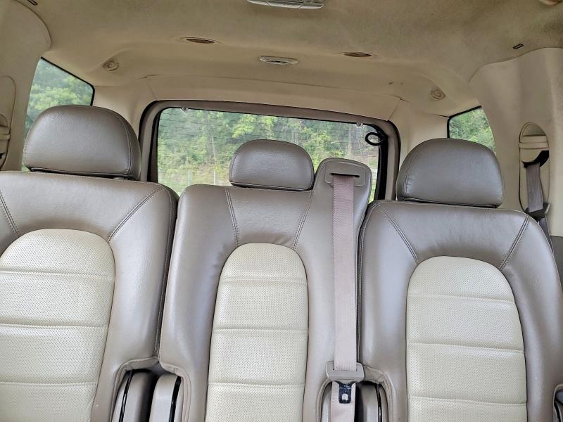 Продажа на аукционе авто 2004 Ford Explorer, vin: 1FMDU74K24UA59023, номер лота: 70172786