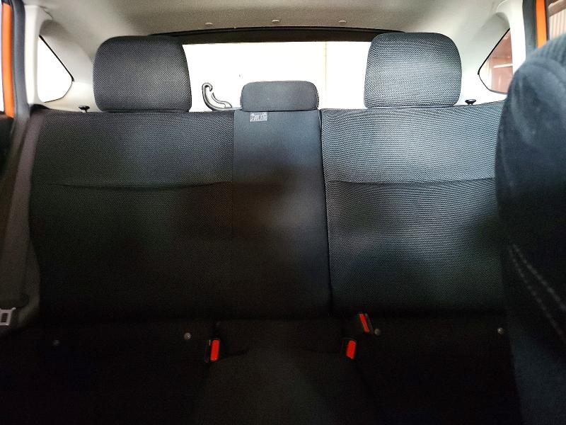Aukcja sprzedaży 2014 Subaru Xv Crosstrek, vin: JF2GPACC3E8313270, numer aukcji: 69988376
