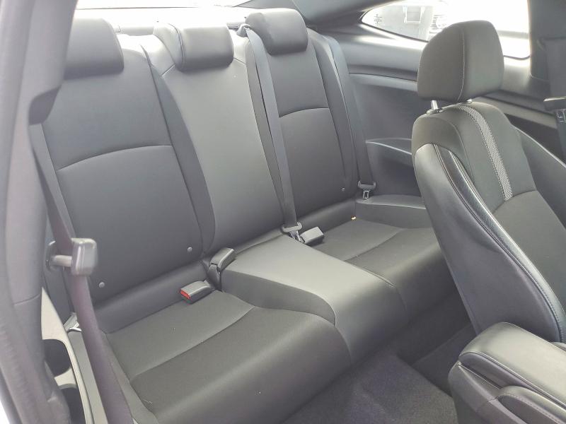 2020 Honda Civic მანქანა იყიდება აუქციონზე, vin: 2HGFC4B83LH304758, აუქციონის ნომერი: 69138686