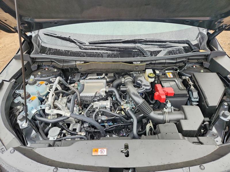 Aukcja sprzedaży 2026 Mitsubishi Outlander, vin: JA4J4VAB6TZ028708, numer aukcji: 68093866