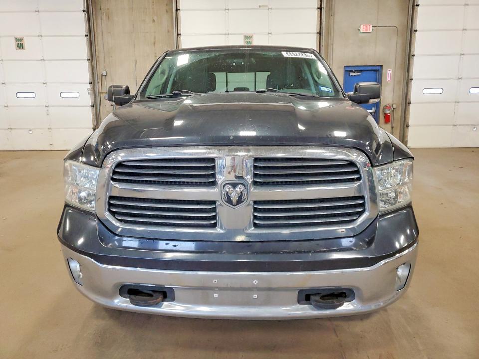 Продаж на аукціоні авто 2013 Ram 1500, vin: 1C6RR7LT5DS634739, номер лоту: 68828886