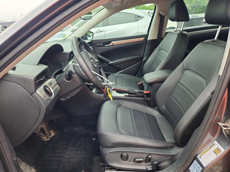 67210226 :رقم المزاد ، 1VWSA7A30NC004351 vin ، 2022 Volkswagen Passat مزاد بيع
