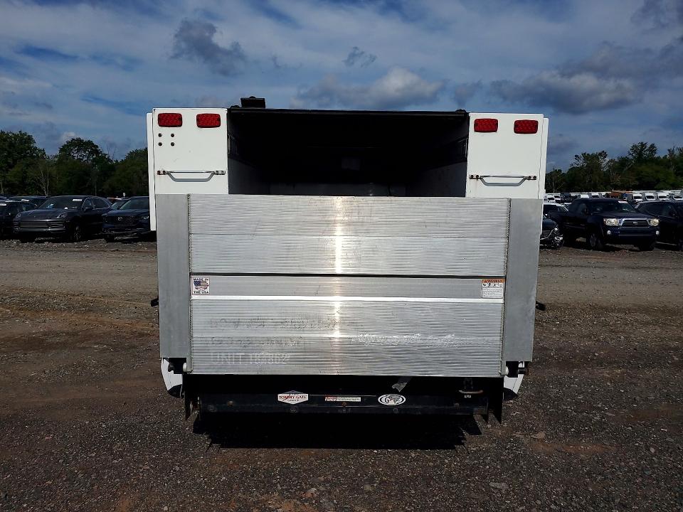 2018 Ford F150 მანქანა იყიდება აუქციონზე, vin: 1FTEX1C58JKE85993, აუქციონის ნომერი: 67929936