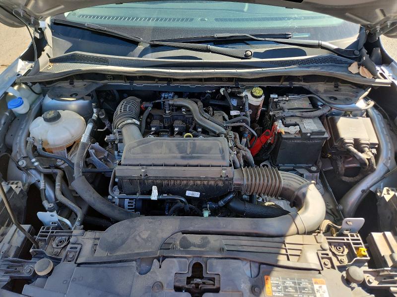 Продажа на аукционе авто 2013 Jeep Grand Cherokee, vin: 1C4RJEAG4DC517206, номер лота: 68645786
