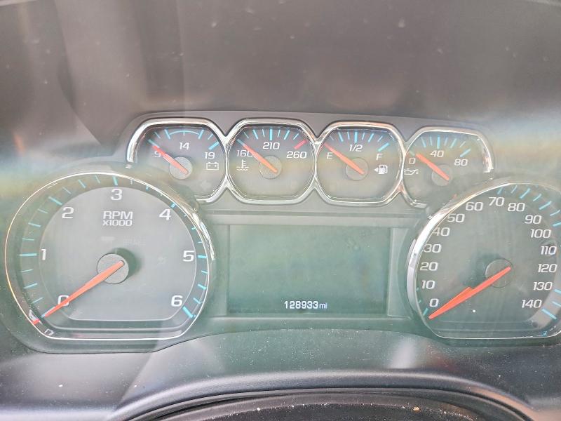 67489626 :رقم المزاد ، 3GTU2NEC2HG513818 vin ، 2017 Gmc Sierra مزاد بيع