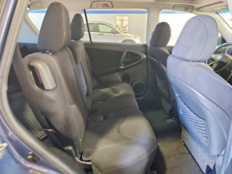 Продаж на аукціоні авто 2011 Toyota Rav4, vin: 2T3WF4DVXBW101356, номер лоту: 67979626