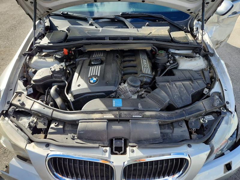 69976086 :رقم المزاد ، WBAPK5C52BA655123 vin ، 2011 Bmw 328 مزاد بيع
