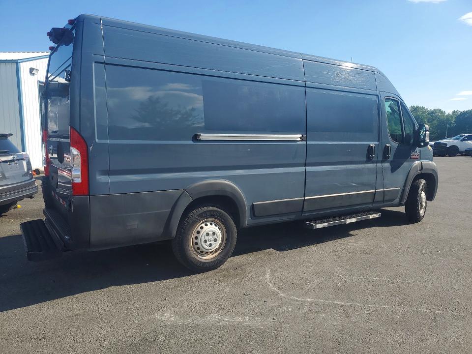 Aukcja sprzedaży 2020 Ram Promaster 3500, vin: 3C6URVJG2LE140716, numer aukcji: 67745806