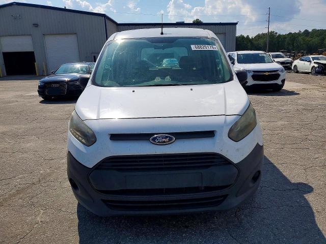 2015 Ford Transit Connect მანქანა იყიდება აუქციონზე, vin: NM0LE7E7XF1190984, აუქციონის ნომერი: 68820176