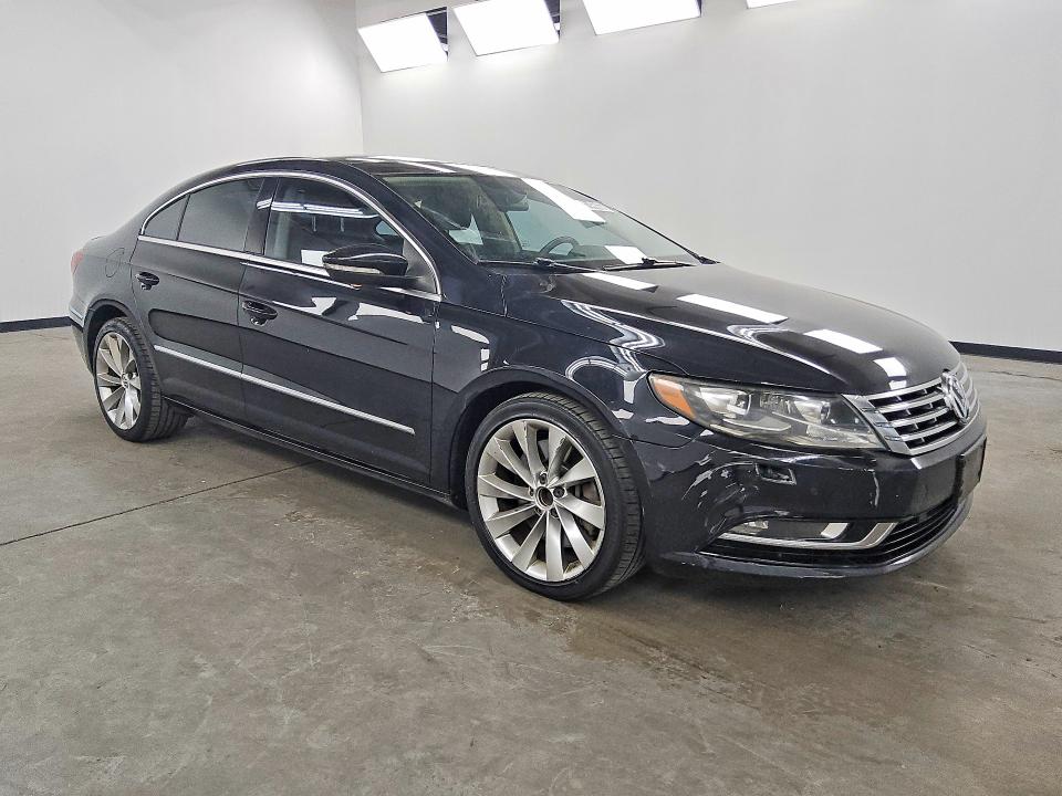 2013 Volkswagen Cc მანქანა იყიდება აუქციონზე, vin: WVWGU7AN3DE521308, აუქციონის ნომერი: 68414606